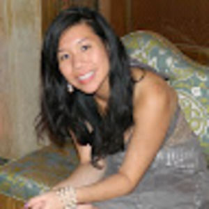 Meet your Posher, Jen